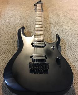 Ibanez rgd421 deals