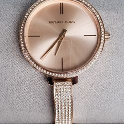 New Michael Kors Women's