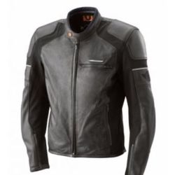KTM Powerwear Riding Jacket
