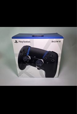 PlayStation