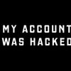 Acc Hacked 