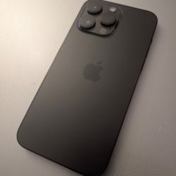 iPhone 14 Pro Max (256 GB) *UNLOCKED*