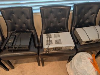 GARAGE SALE / ESTATE SALE - EVERYTHING MUST GO!!