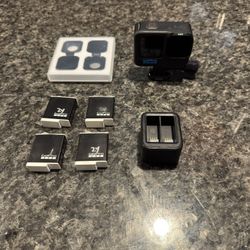 GoPro Hero 11 Black