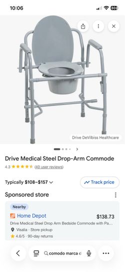 Commodo