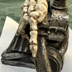 Halloween Decoration 