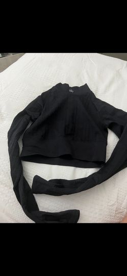 Alo Long Sleeve