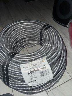 12-3 mc wire