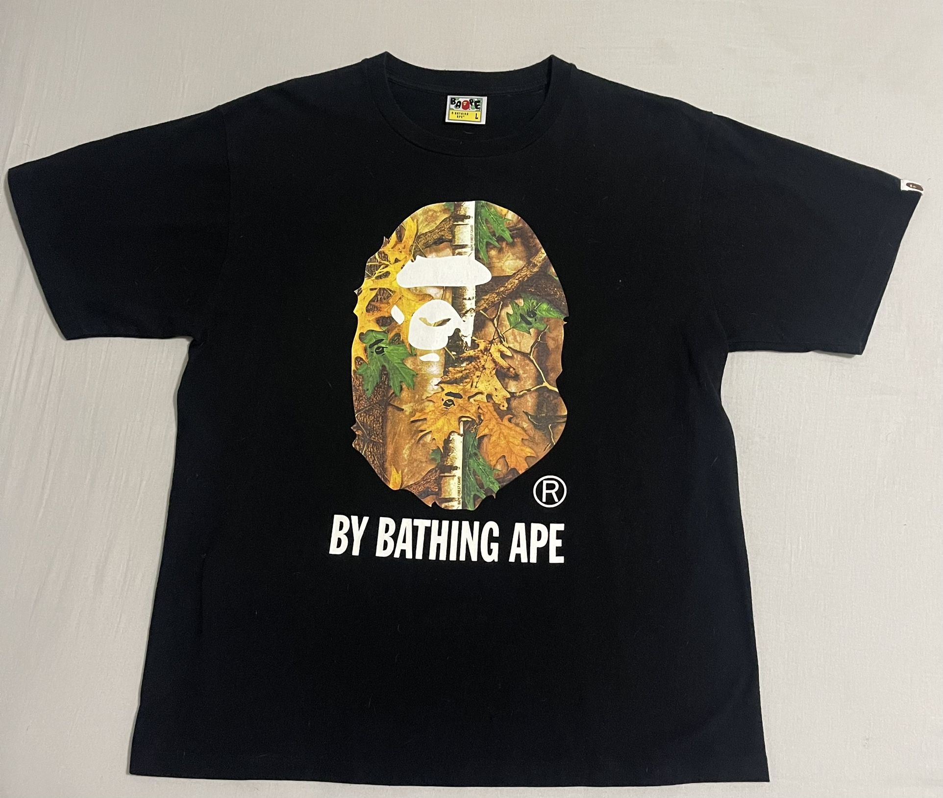 Bape