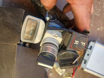 Electric Bicycle Motor And Controller System Plus Additional Motor 