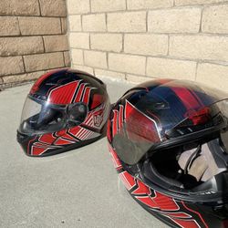 HJC Helmets