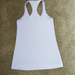 Lululemon W’s Tank Top 