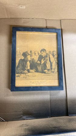 Old Courthouse Pictures