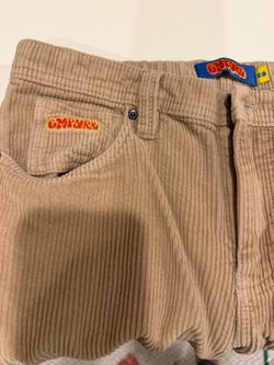 Empyre pants
