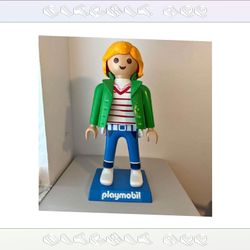 summer protect Popular Character Toys Children's Most Loved Play Buddies
