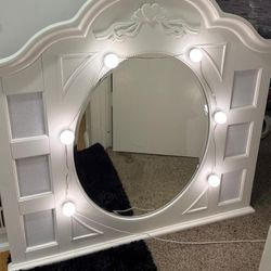 Furniture, Fashion Design.