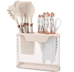 Kitchen set