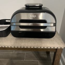 Ninja Air $95 OBO