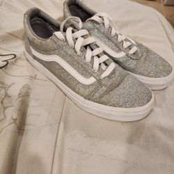 Kids Vans