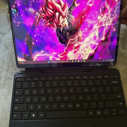 Surface Pro 9