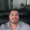 Juan Hernandez