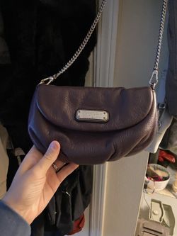 Marc by Marc Jacobs purse