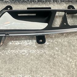 Volkswagen Passat Interior Door Handle (contact info removed)19C