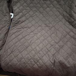 Move Out Sale 