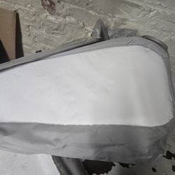 Graco Bassinet