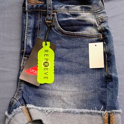 Nwt Short size 1