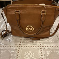 Michael Kors