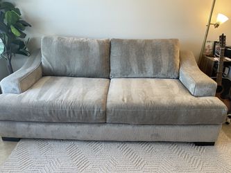 Sleeper Sofa