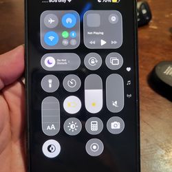 Iphone 14 plus