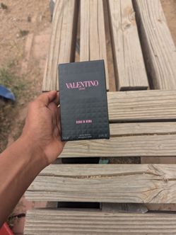 Valentino