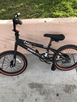 Kent Bike For Kids