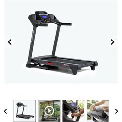 Schwinn 810 treadmill academy sale