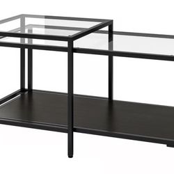 IKEA Nesting Tables