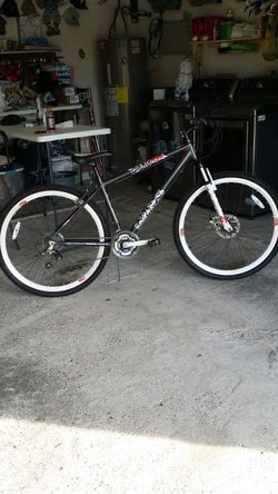 GENESIS 2WENTY N9NE Mountain for Sale in Baytown TX OfferUp