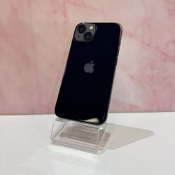 iPhone 13 128GB Metro PCS 