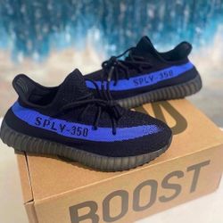 Yeezy Adidas Shoes