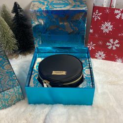 VERSACE 4-Pc. Dylan Turquoise Fragrance Gift Set