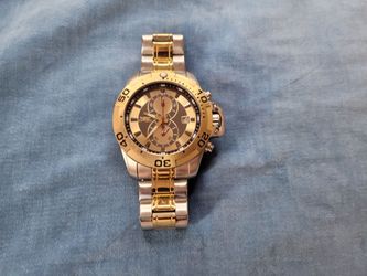 Invicta