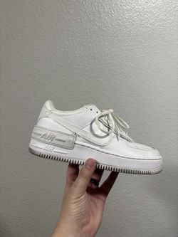 Nike Airforce 1