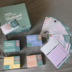 Nurse In The Making Bundle