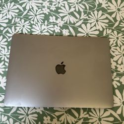 Mac Book Air