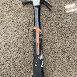 Hammer 