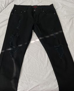 Krisp Jeans Size 34
