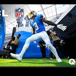 55" TCL QLED TV SMART 2025 MODEL