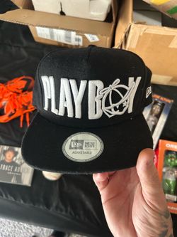 Playboy