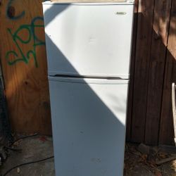 Refrigerador